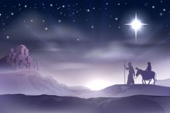 Започни го Божиќниот пост со побожност кон Младенецот Исус