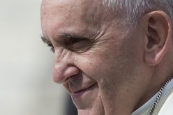 Папата упати порака до младите учесници на екуменската средба во Рига