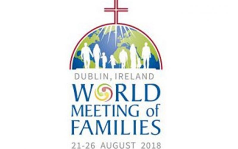 Папата: Семејството продолжува да биде радосна вест за светот