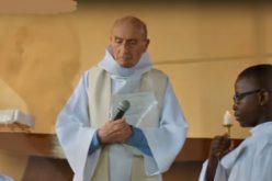 Официјално започна процесот за беатификација на отец Хамел