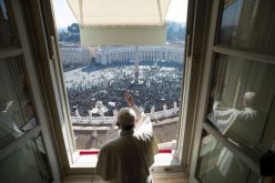 Папата најави конзисториум за именување пет нови кардинали