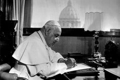 Телото на свети Иван XXIII ќе престојува во Бергамо