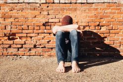 Томас Мертон: Медитацијата на сиромасите во осаменост
