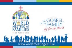 Започнаа подготовките за Светскиот ден на семејства 2018