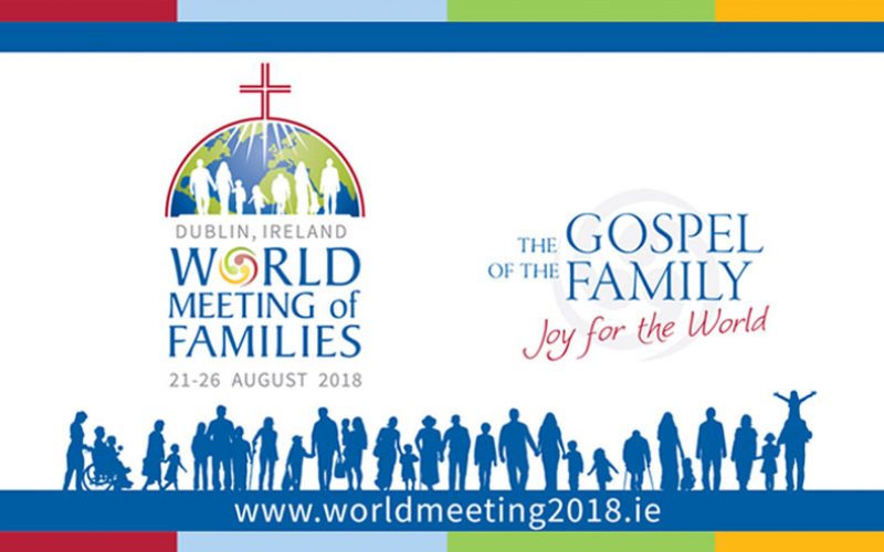 Започнаа подготовките за Светскиот ден на семејства 2018