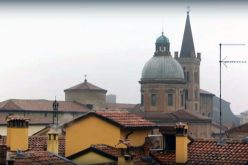 Папата ќе ги посети Чезена и Болоња