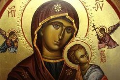 Марија – Покровителка на правата и обврските