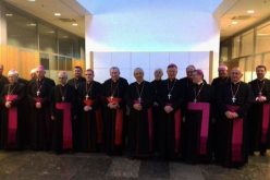 Кардинал Паролин ја заврши посетата во Хрватска
