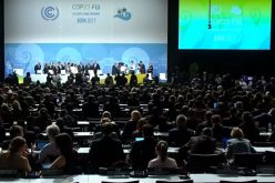 Папата до конференцијата во Бон: Животната средина е важна за сите