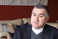Млад брачен пар ќе ја води првата католичка болница во Ирак