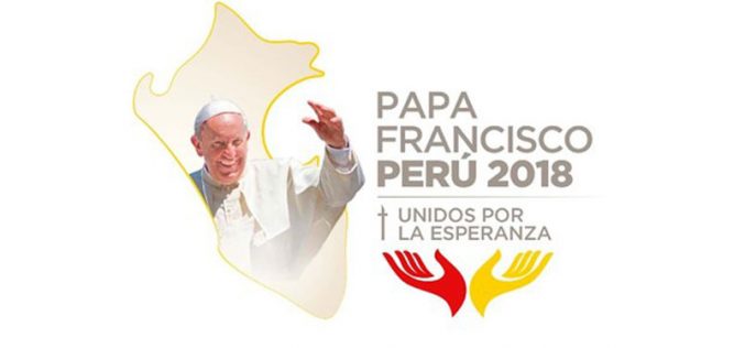 Перуанскиот народ со радост и надеж го очекува Папата