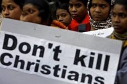 Во светот се прогонети повеќе од 215 милиони христијани