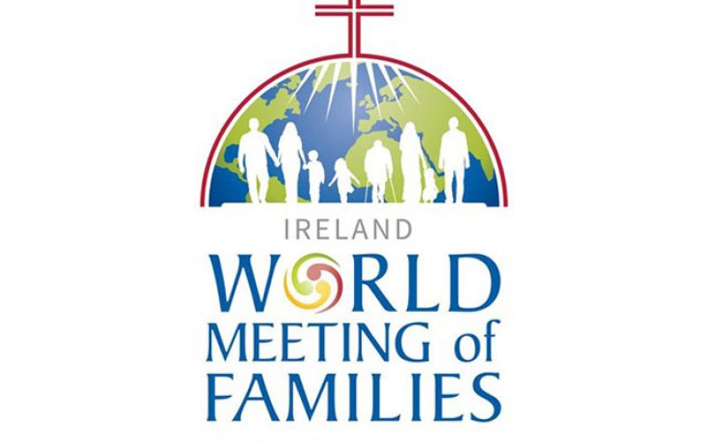 Даблин очекува 100.000 луѓе за Светска средба на семејствата