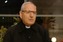 Халдејскиот патријарх: Папата е подготвен да го посети Ирак