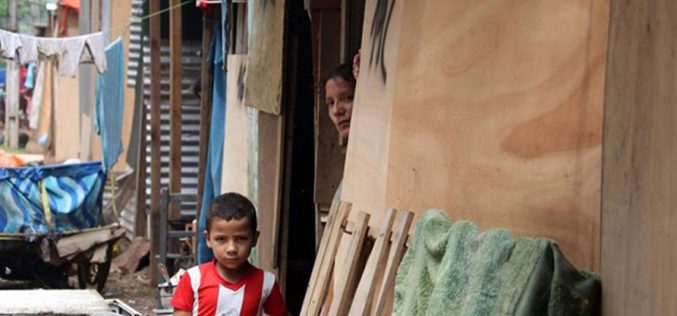Парагвај: Иницијатива на млади мисионери во рурални подрачја