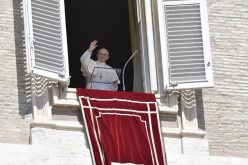 Папата: Нека братството стане христијански начин на живот