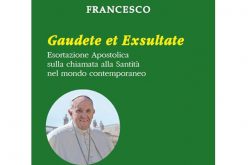 Објавен новиот апостолски поттик на Папата