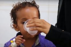 Јемен: Децата имаат потреба од траен мир, сега!