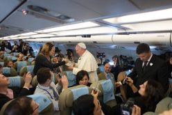 Порака на Папата за Светскиот ден на средствата за социјална комуникација