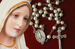 Молитвена иницијатива на Сестрите Евхаристинки: 24 часа со светата Бројаница во месец октомври