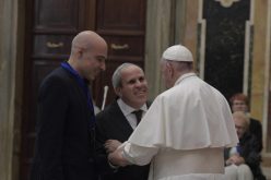 Папата: Сиромашните се привилигиран пат за евангелизација