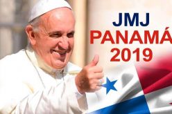 Во Панама се очекуваат 200.000 млади