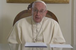 Папата: Потребни се нови средства и начини за сведочење на евангелието во Азија