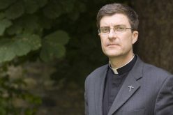 Изјава на Француските епископи за пожарот во Нотр Дам