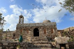 Ирак: За христијаните во долината Ниневија Велигден значи надеж