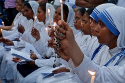 Сојузот на азиски епископски конференции: Молитва за жртвите