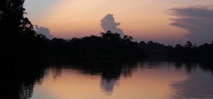 Ватиканското радио повторно ќе емитува програма во Амазонија
