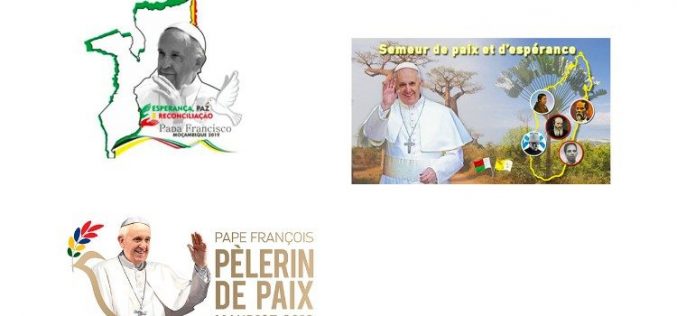 Мадагаскар го очекува папата Фрањо