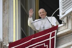 Папата Фрањо: Секога имаме време со добро да го излекуваме злото