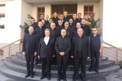 Завршија духовните вежби за свештениците во Македонија