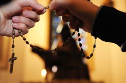 Молитвена иницијатива: Богородица во мојот дом