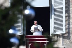 Папата ќе објави Апостолско писмо за Витлеемските пештери