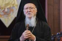 Православните Цркви во целиот свет ги повикуваат верниците на молитва и придружување на препораките