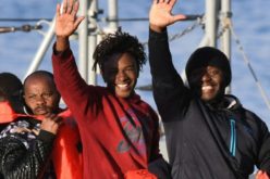 За време на пандемијата, Португалија ги одобрува барањата за азил
