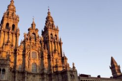 Повеќе од 70 свештеници починале од коронавирусот во Шпанија