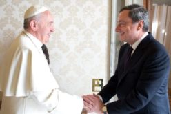 Папата именува три нови члена во Папската академија за општествени науки