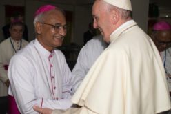 Надбискуп од Бангладеш почина од коронавирус