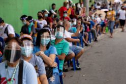 Надбискуп во Филипините почина од коронавирус