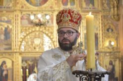 Светиот Отец го именува монс. Милан Стипиќ за епископ на Крижевската епархија