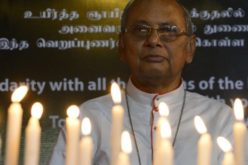 Шри Ланка: На тројца бискупи им е забрането да коментираат за работата на владината комисија
