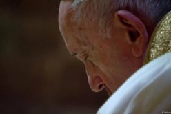 Папата упати телеграма со сочувство до виенскиот надбискуп, кардинал Шонборн