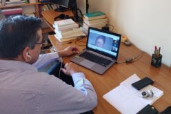Папскиот универзитет „Грегоријана“ нуди теолошки интернетски курс за пандемијата