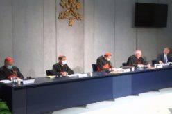 Во Ватикан е претставен Екуменскиот водич за бискупите