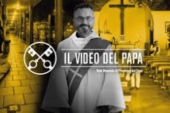 Папата Фрањо: Молејќи ја менуваме реалноста и нашите срца