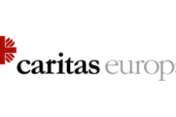 Каритас Европа повикува на ефикасна заштита на човековите права