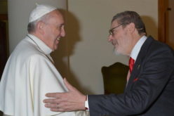 Почина личниот лекар на папата Фрањо